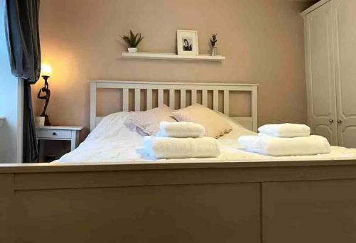 Beautiful 2 Bedroom Cottage, Kirkby Lonsdale
