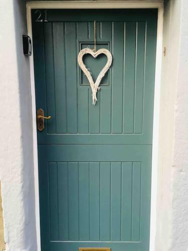 Beautiful 2 Bedroom Cottage, Kirkby Lonsdale