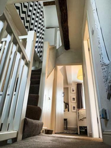 Beautiful 2 Bedroom Cottage, Kirkby Lonsdale