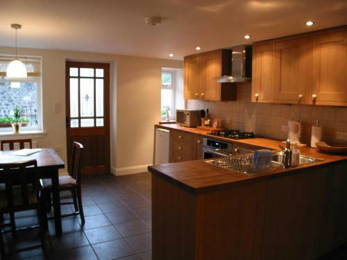 Apartamento Waverley Place