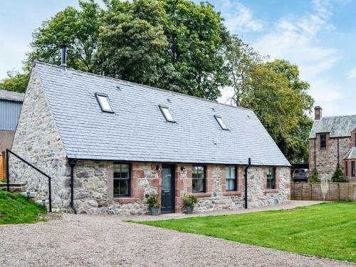 Cullew Bothy