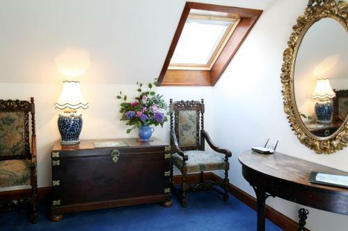 Apartamento Noddsdale Estate