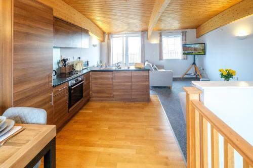The Loft