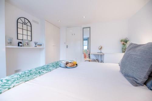 Lily Cottage Leiston