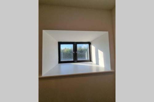 Villa Luxury 4 Bedroom Converted Barn Close To Warner Bro's