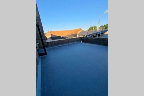 Villa Luxury 4 Bedroom Converted Barn Close To Warner Bro's