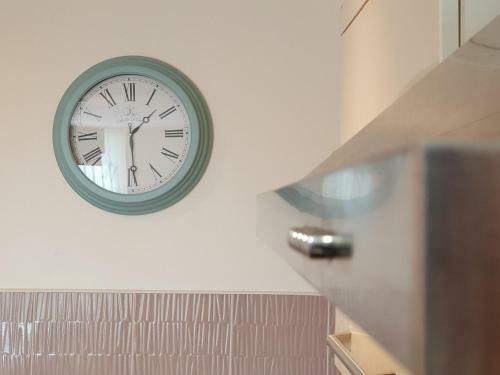 Apartamento New 1bd Leicester City Centre Flat Stunning Views