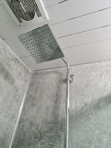 West Street 3-bed 3-ensuite Apartment Leicester