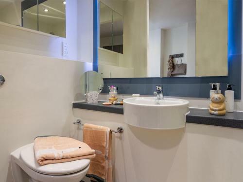 Albergue Private Rooms For Students Only, Leicester - Sk