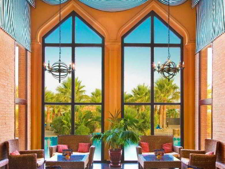 Hotel Playacanela
