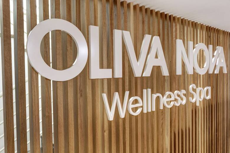Oliva Nova Golf Beach & Golf Hotel