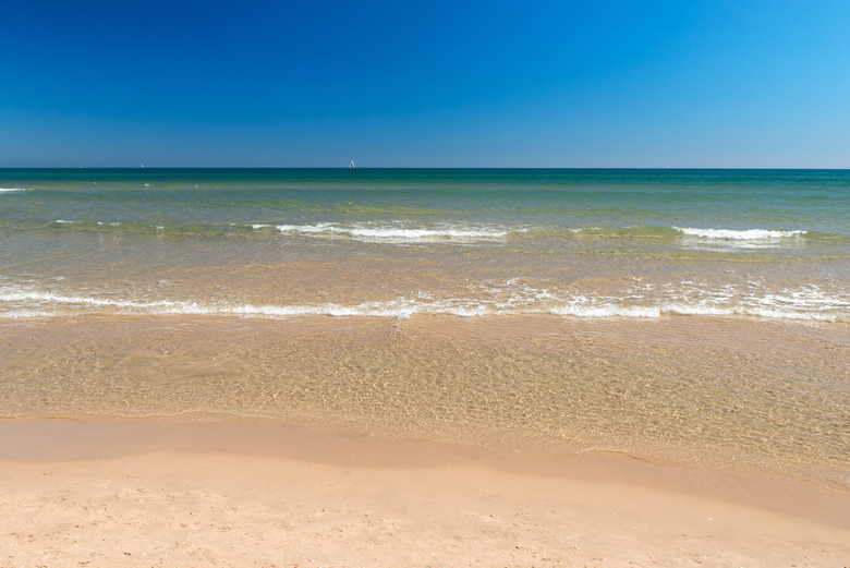 Oliva Nova Golf Beach & Golf Hotel