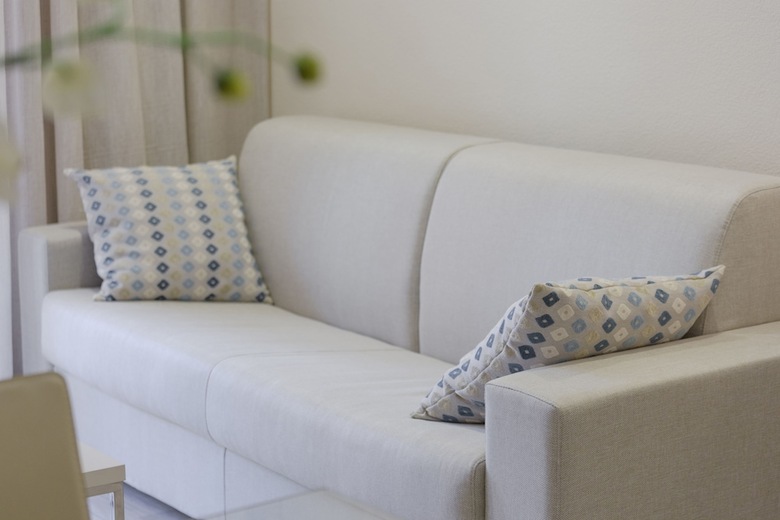 Oliva Nova Golf Beach & Golf Hotel