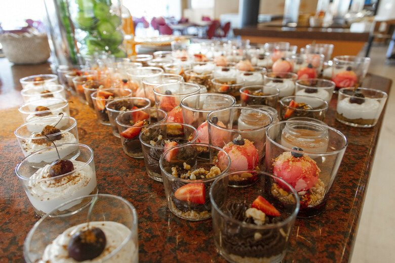 Vs Gand�a Palace Hotel