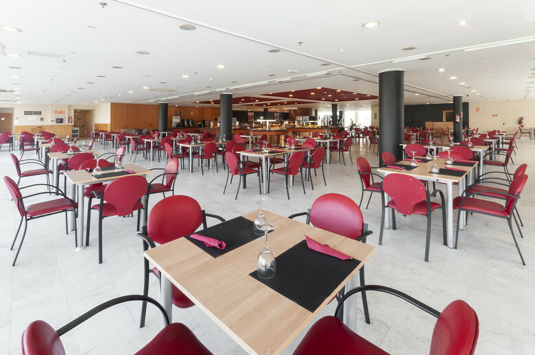 Vs Gand�a Palace Hotel