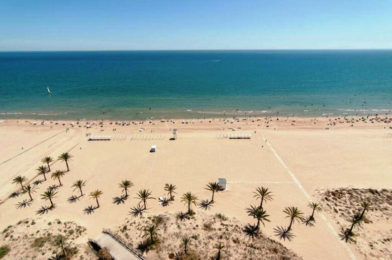 Hotel Los Robles