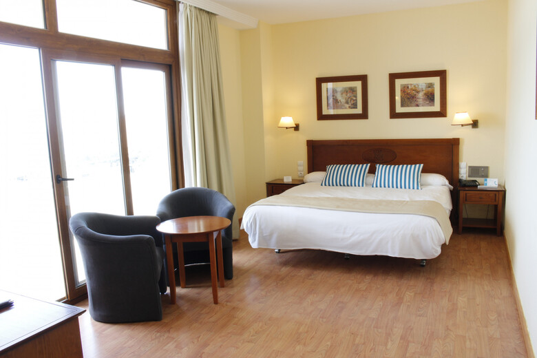 Leonardo Hotel Torremolinos Costa Del Sol