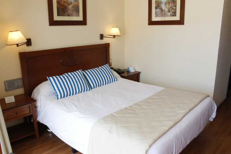 Leonardo Hotel Torremolinos Costa Del Sol