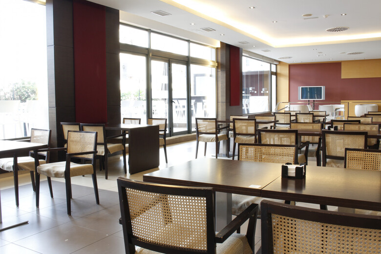 Leonardo Hotel Torremolinos Costa Del Sol