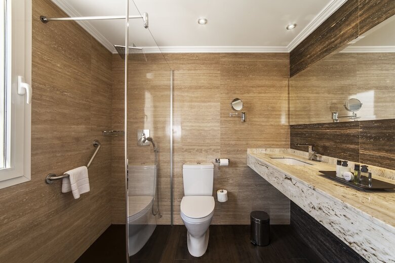 Hotel Don Paquito