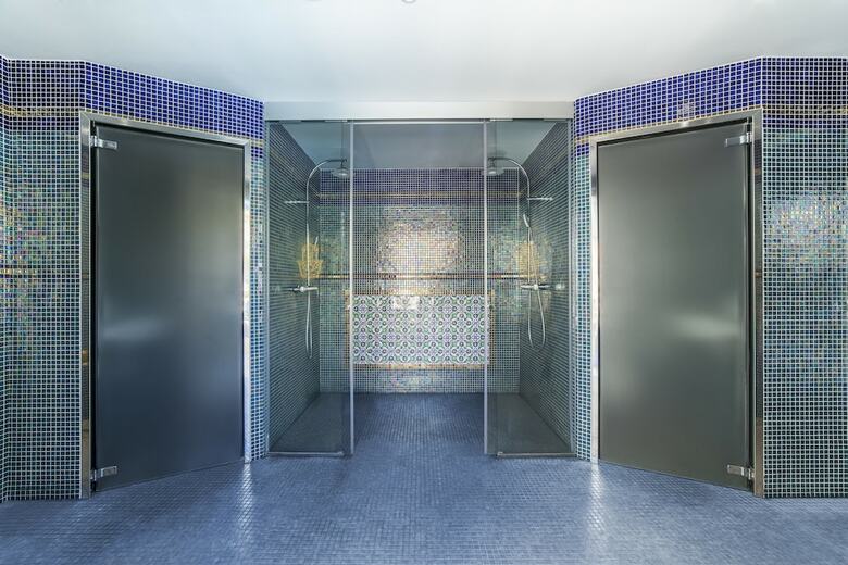 Hotel Don Paquito