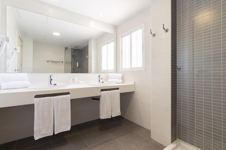 Hotel Palia Las Palomas