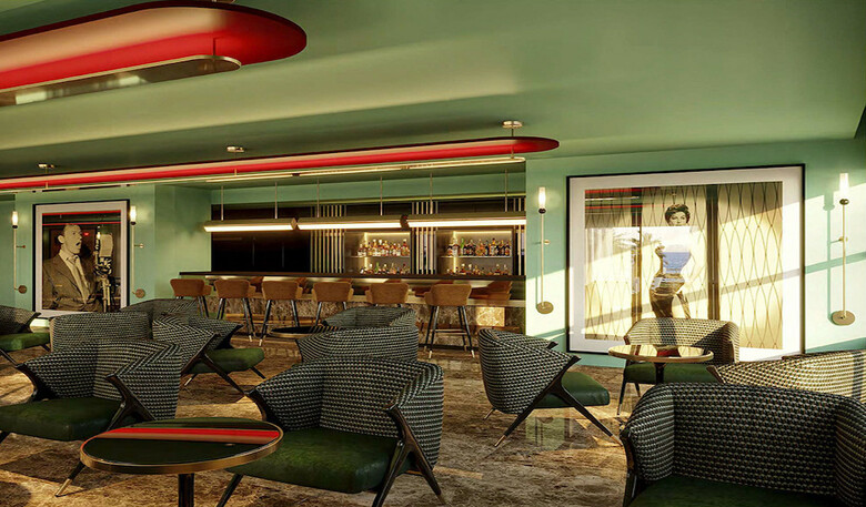 Hotel Medplaya Pez Espada