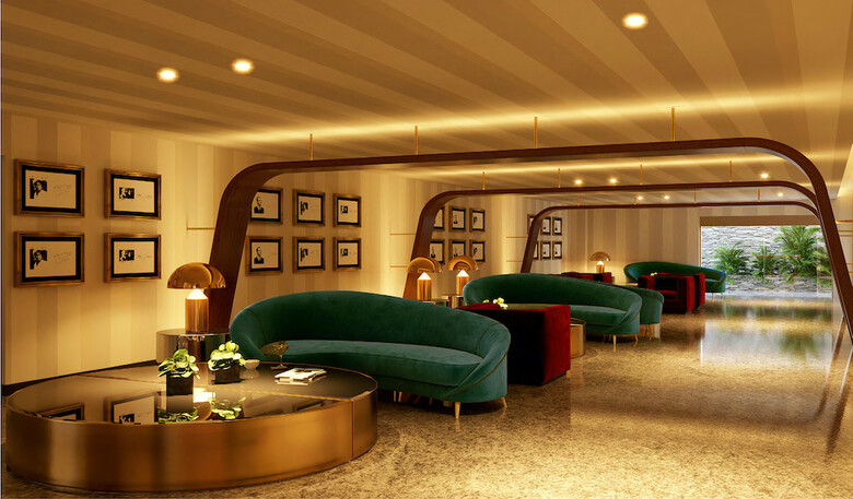 Hotel Medplaya Pez Espada