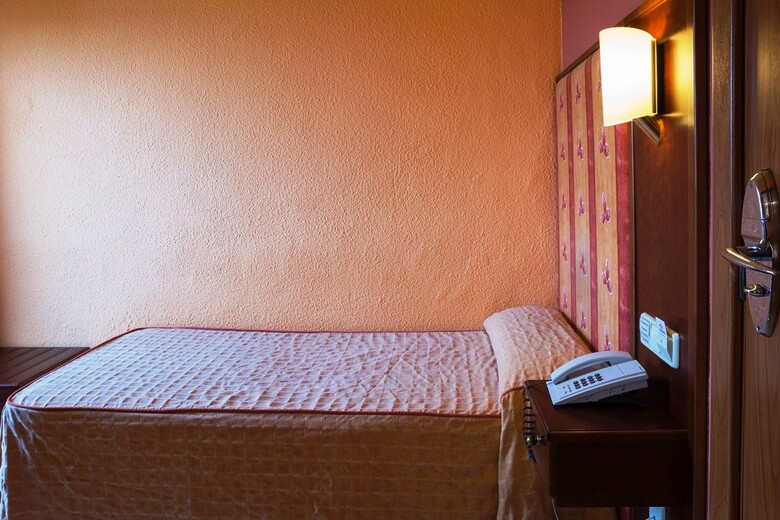 Hotel Royal Costa