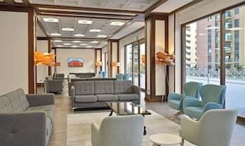 Hotel Sol Torremolinos Don Pablo