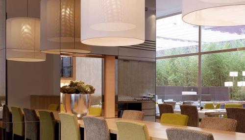 Hotel Barcelona Catedral