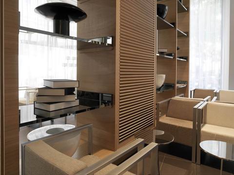 Hotel Barcelona Catedral