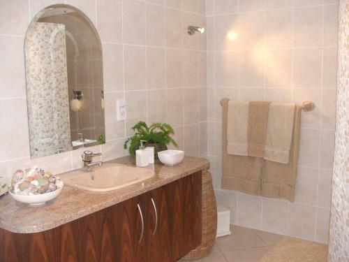 Apartamento Whale Views