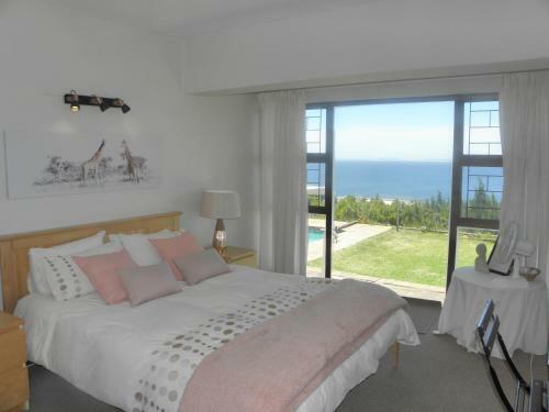 Apartamento Whale Views