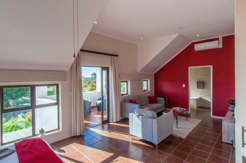 Hostal Wind-rose Guest House