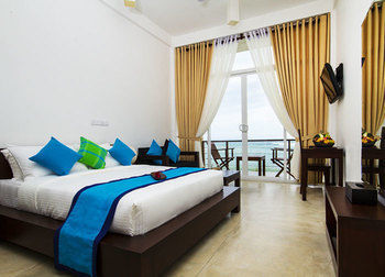 Hotel Garton's Cape