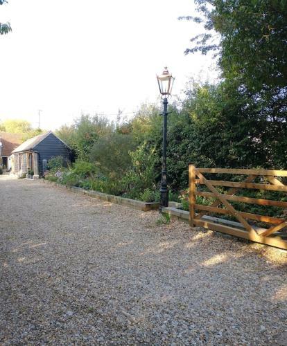 Hostal The Lodge