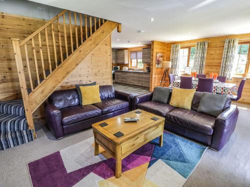 Lodge 22