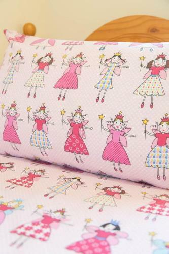 Elidir Cottage