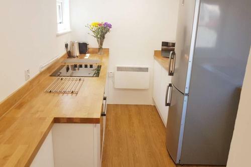 Characterful Holiday Let -3 Bed-near Aberffraw