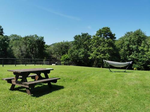 Ivy - 1 Bedroom Cottage - Llanfyrnach