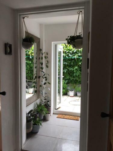 B&B In Llandudno