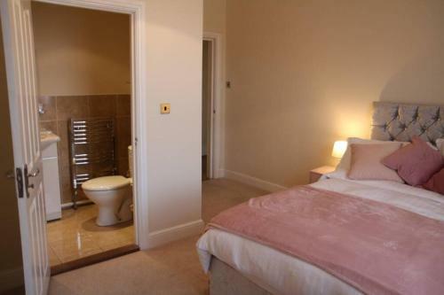 Apartamento Mostyn Villa 2