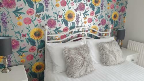 Hostal No 6 Quality Guesthouse