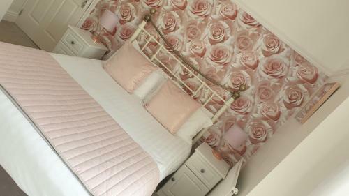 Hostal No 6 Quality Guesthouse