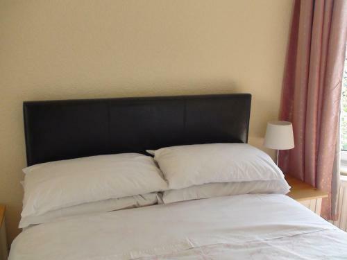 Hostal Bodeuron Guest House