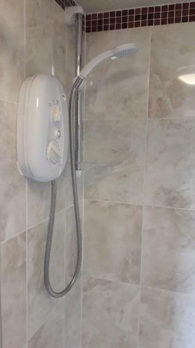 Hostal Bodeuron Guest House