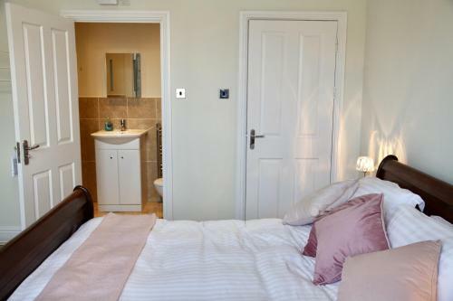 Apartamento Mostyn Villa