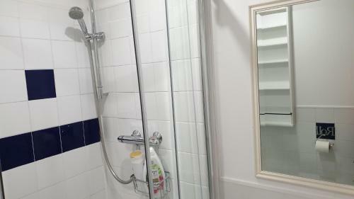Snowdon Retreat Villa By Seaside Llandudno