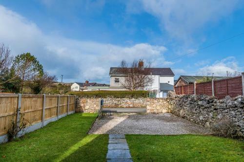 Great Orme Cottage, The Great Orme, Llandudno